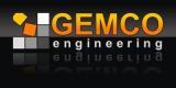 GEMCO Engineering